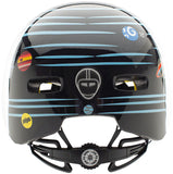 Nutcase Little Nutty MIPS Helmet Gravty Reflect Youth One