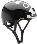 Nutcase Little Nutty MIPS Helmet Sup Dog Youth One