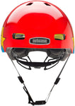 Nutcase Little Nutty MIPS Helmet Supa Dupa Toddler One