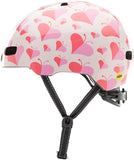 Nutcase Little Nutty MIPS Helmet Love Bug Toddler One