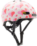 Nutcase Little Nutty MIPS Helmet Love Bug Youth One