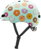 Nutcase Little Nutty MIPS Helmet Doh Toddler One