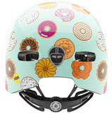 Nutcase Little Nutty MIPS Helmet Doh Youth One