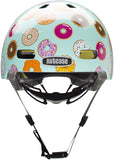 Nutcase Little Nutty MIPS Helmet Doh Youth One