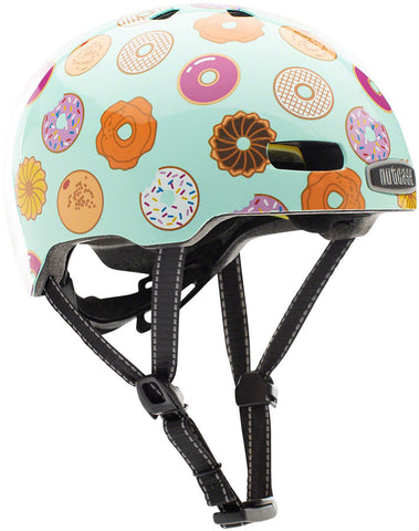 Nutcase Little Nutty MIPS Helmet Doh Youth One