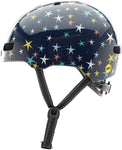 Nutcase Little Nutty MIPS Helmet Stars Born Youth One