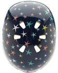 Nutcase Little Nutty MIPS Helmet Stars Born Toddler One