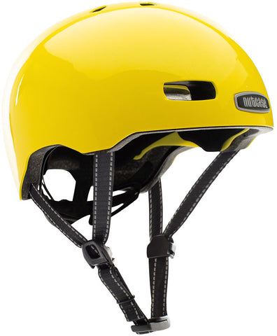Nutcase Street MIPS Helmet Sun Day Solid
