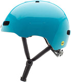 Nutcase Street MIPS Helmet Brittany