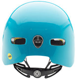 Nutcase Street MIPS Helmet Brittany