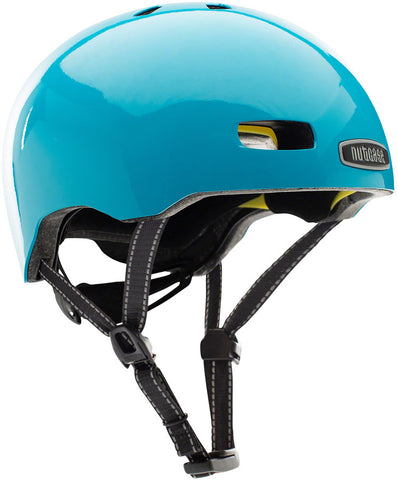 Nutcase Street MIPS Helmet Brittany