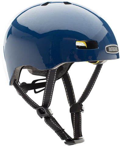 Nutcase Street MIPS Helmet Fastback