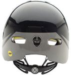 Nutcase Street MIPS Helmet Darth Light Reflect