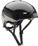 Nutcase Street MIPS Helmet Darth Light Reflect