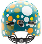 Nutcase Street MIPS Helmet Polka Face