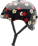 Nutcase Street MIPS Helmet Fun FlorAll