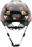 Nutcase Street MIPS Helmet Fun FlorAll