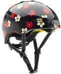 Nutcase Street MIPS Helmet Fun FlorAll