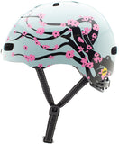 Nutcase Street MIPS Helmet Octoblossom