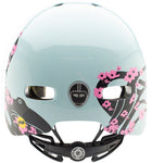 Nutcase Street MIPS Helmet Octoblossom