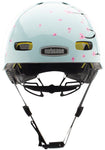 Nutcase Street MIPS Helmet Octoblossom