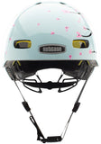 Nutcase Street MIPS Helmet Octoblossom