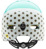 Nutcase Street MIPS Helmet Tiffany's Reflect