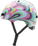 Nutcase Street MIPS Helmet Wavy Gravy