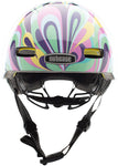 Nutcase Street MIPS Helmet Wavy Gravy