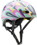 Nutcase Street MIPS Helmet Wavy Gravy