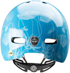 Nutcase Street MIPS Helmet Inner Beauty