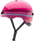 Nutcase Street MIPS Helmet Offshore