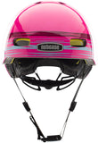 Nutcase Street MIPS Helmet Offshore