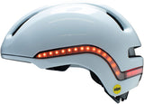 Nutcase Vio MIPS Helmet Blanco Light