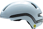 Nutcase Vio MIPS Helmet Blanco Light