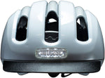 Nutcase Vio MIPS Helmet Blanco Light