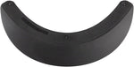 Nutcase Vio Helmet Visor - Black