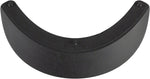 Nutcase Little Nutty Helmet Visor - Black