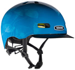 Nutcase Street MIPS Helmet Inner Beauty