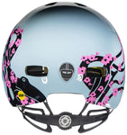 Nutcase Street MIPS Helmet Octoblossom