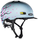 Nutcase Street MIPS Helmet Octoblossom