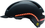 Nutcase Vio MIPS Helmet Kit Matte Light