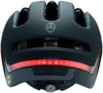 Nutcase Vio MIPS Helmet Kit Matte Light