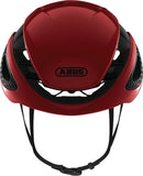 Abus Gamechanger Helmet Blaze Red