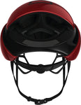 Abus Gamechanger Helmet Blaze Red