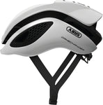 Abus Gamechanger Helmet Polar White