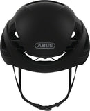 Abus Gamechanger Helmet Velvet Black