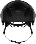 Abus Montrailer Helmet Velvet Black