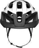 Abus Moventor Helmet Polar White