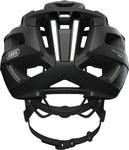 Abus Moventor Helmet Velvet Black